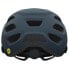 GIRO Fixture MTB Helmet