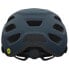 Фото #2 товара GIRO Fixture MTB Helmet