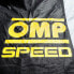 Фото #5 товара Чехлы для автомобилей OMP Speed SUV 4 слоя (M)