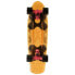 CHOKE Spicy Sabrina Elite Penny 23.7´´ Cruiser