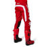 Фото #4 товара FOX RACING MX White Label Trac off-road pants