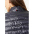 Фото #6 товара REDGREEN Remy padded jacket