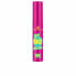 Volume Effect Mascara Essence Get Big!Lashes Curler 12 ml