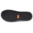 Фото #10 товара Lugz Sizzle Slip Resistant Soft Toe Work Mens Black Work Safety Shoes MSIZLSRV-