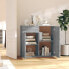 Sideboard 3008750_2