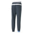 Фото #2 товара Puma Clyde 2.0 Pants Mens Size S Casual Athletic Bottoms 53891001