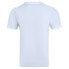 ფოტო #2 პროდუქტის ZOGGS s Ivan Junior short sleeve T-shirt