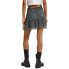 Фото #2 товара PEPE JEANS Irene Skirt