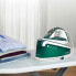 POLTI PLEU0245 2200W ironing center