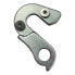 Фото #1 товара EOVOLT 24´´ Derailleur Hanger