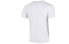 Nike Dri-FIT LegendT CU8489-100 T-Shirt