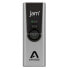 Фото #1 товара Apogee JAM Plus