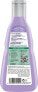 Фото #2 товара Shampoo Hyaluron+ Pflege, 250 ml