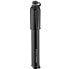 LEZYNE Sport Drive Hv-S 90 psi Presta/Shrader 166 mm Long mini pump