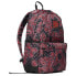 SUPERDRY Printed Montana backpack