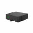 RAID controller Axis 01964-003 10/100/1000 Mbps 10 Gbit/s