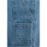 Фото #12 товара SOUTHPOLE Embroidery jeans