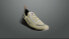 Фото #3 товара Мужские кроссовки adidas Bossk NMD_R1 Spectoo Shoes (Черные)