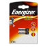 Фото #2 товара ENERGIZER Electronic 639333 Battery Cell