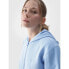 Фото #3 товара Sweatshirt 4F W 4FWMM00TSWSF1467-32S