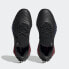 Фото #7 товара adidas men NMD S1 Shoes
