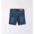 IDO 48694 Shorts