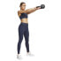 ფოტო #6 პროდუქტის ADIDAS Techfit Medium sports bra medium support