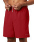 Men's 6" Back Cast III UPF 50 Water Short