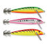 Фото #2 товара RAPALA Countdown Squid Jig 6g 110 mm