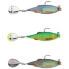 Фото #2 товара BERKLEY Realistic Roach Flash Soft Lure 58g 170 mm