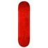 Фото #1 товара SUSHI Pagoda Stamp 7.87´´ Skateboard Deck