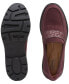 Women's Calla Ease Slip-On Loafer Flats