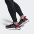 Фото #8 товара Спортивная обувь Adidas Ultraboost C.Rdy для бега