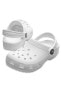 Фото #10 товара 206991-100 Kids Classic Clog Çocuk Terlik