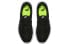 Nike Kaishi 654473-010 Sneakers