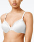 Фото #2 товара Comfort Devotion Extra Coverage Shaping Underwire Bra 9436