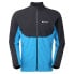 MONTANE Dynamo Via softshell jacket