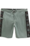 Фото #1 товара Sıdelınes Boardshort