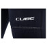CUBE ATX Tights With Pad