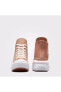 Кеды Converse All Star Move Crafted