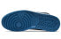 Air Jordan 1 Retro High OG 'Dark Marina Blue' Sneakers