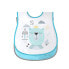 ATOSA Babero 2 Assorted Bibs