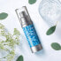 Intensive Hydration Serum Hydro Boost (Capsule In Serum) 30 ml