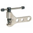 MASSI Chain Rivet Tecnic Extractor Tool