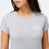 Фото #5 товара New Balance Sport Core Arch Cotton ATH AG T-shirt W WT31804AG