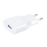 Фото #2 товара VIVANCO 1A 5W USB Wall Charger