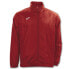 Фото #1 товара Joma Rainjacket Alaska