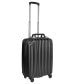 Фото #1 товара Piccolo Wine Luggage, 5 Bottles