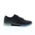Fila Original Fitness 1FM01769-963 Mens Black Lifestyle Sneakers Shoes 9.5