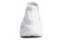 Adidas Originals Adifom Climacool IF3901 Sneakers